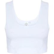 Bralette Skinni Fit Brassière femme Sublimation