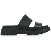 Sandalen Timberland Clairemont Way