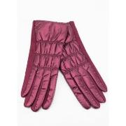 Handschoenen Keslem -