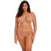 Voorgevormde bh Elomi Soutien-gorge plunge armatures femme Matilda
