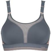 Bralette Triumph Brassière femme Triaction Extreme Lite N