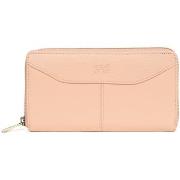 Portemonnee Hexagona PARISIENNE