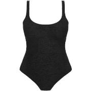 Badpak Freya Maillot de bain 1 pièce femme Ibiza waves