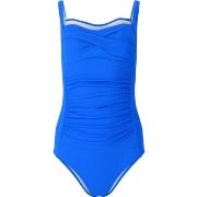Badpak Cruz Maillot de bain 1 pièce femme Nicola