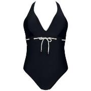Badpak Pomm'poire Maillot de bain 1 pièce femme Horizon