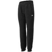 Trainingsbroek Wilson Jogging enfant Team