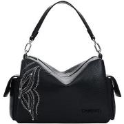 Tas Desigual BAG_GOODALL HABANA 25SAXPA5