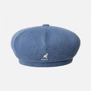 Hoed Kangol Bamboo jax beret