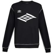 Sweater Umbro -
