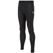 Legging Umbro -