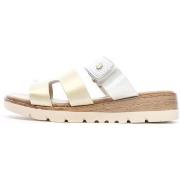 Sandalen Xti -
