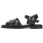 Sandalen Xti -