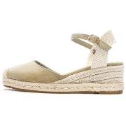 Sandalen Xti -
