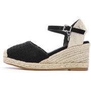 Sandalen Xti -