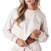 Sweater Project X Paris -