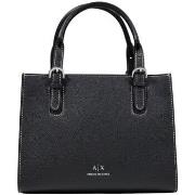 Tas EAX SHOPPING XW000933 AF13684