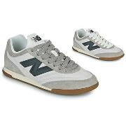 Lage Sneakers New Balance RC42