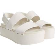 Sandalen Calvin Klein Jeans -