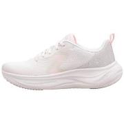 Lage Sneakers Skechers SKECH CLOUD