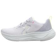 Lage Sneakers Skechers SKECH CLOUD