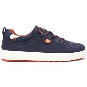 Nette Schoenen Walk In Pitas MAILBU