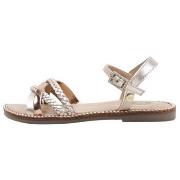 Sandalen Gioseppo MEDARY