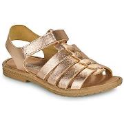 Sandalen Primigi AMELIA