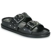 Slippers L'Atelier Tropézien SH2338