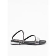 Sandalen Keslem -