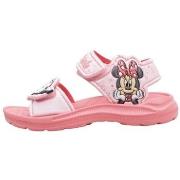 Teenslippers Cerda MINNIE