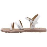 Sandalen Gioseppo VERSHIRE