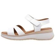 Espadrilles Sandra Fontan LEONEL