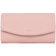 Handtasje Hexagona MADRID