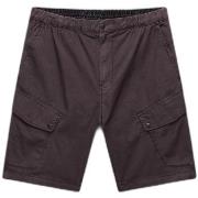 Korte Broek Napapijri Bermuda Senio