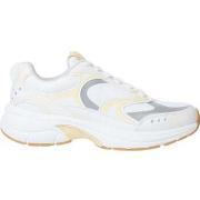 Lage Sneakers Tommy Jeans -