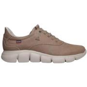 Nette Schoenen CallagHan -