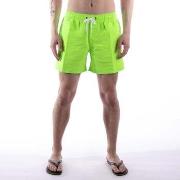 Zwembroek Sundek Boardshort