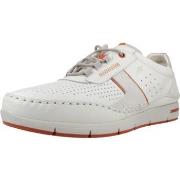 Nette schoenen Fluchos F1442