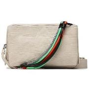 Schoudertas Desigual -