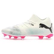 Hardloopschoenen Puma -