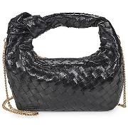 Handtas Moony Mood TOUNIA