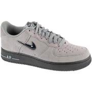 Lage Sneakers Nike Air Force 1