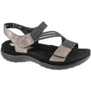 Sandalen Rieker Sandals