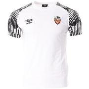 Top Umbro -