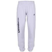 Trainingsbroek Umbro -