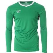 T-shirt Umbro -
