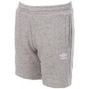 Korte Broek Umbro -
