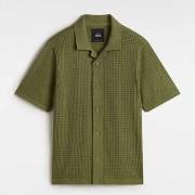 Sweater Vans Feldman sweater polo