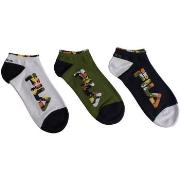 Sokken Fila F2529-850