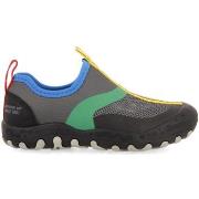 Teenslippers Gioseppo sapezal